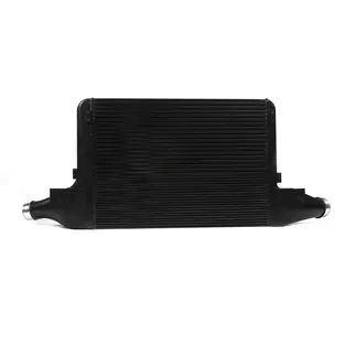 Revo Intercooler Kit For Audi B9 S4/S5/SQ5 3.0T